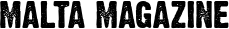 maltamagazine