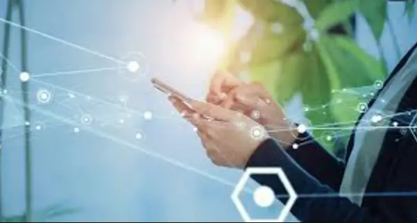 How Blockchain Technology Is Revolutionizing Industries