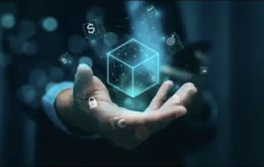 How Blockchain Technology Is Revolutionizing Industries