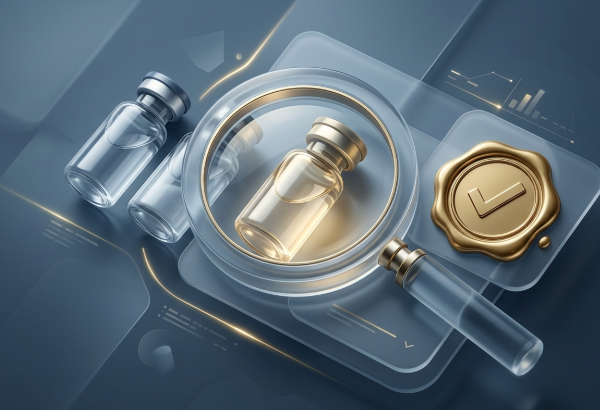 PureRawz Alternatives: Where to Buy With Oversight