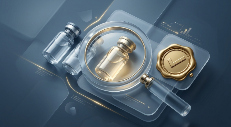 PureRawz Alternatives: Where to Buy With Oversight