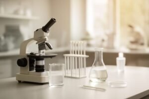 How People Dose BPC-157 for Recovery