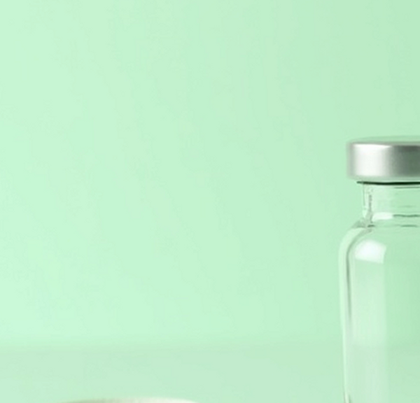 5-Amino-1MQ: A Program Doesn't Make It Work, But It Might Make It Safer to Try