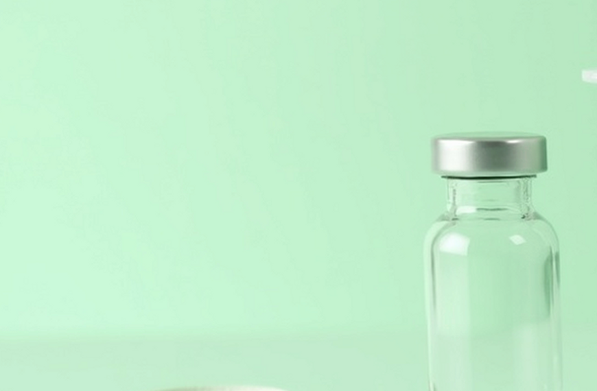 5-Amino-1MQ: A Program Doesn't Make It Work, But It Might Make It Safer to Try