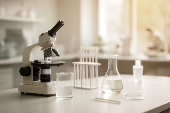 How People Dose BPC-157 for Recovery