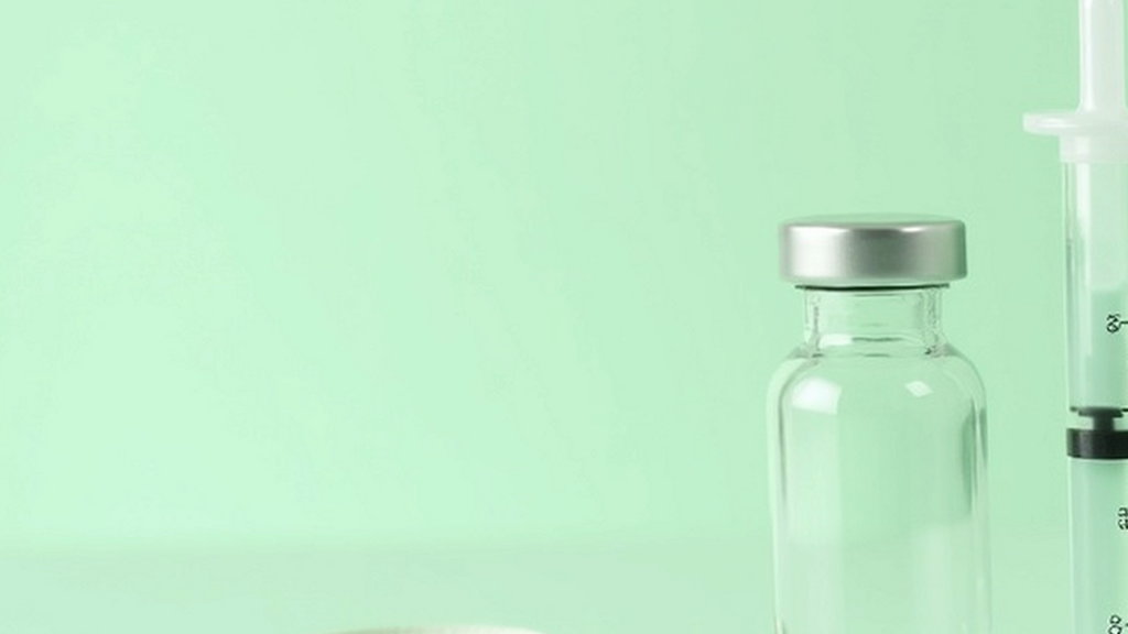 5-Amino-1MQ: A Program Doesn't Make It Work, But It Might Make It Safer to Try