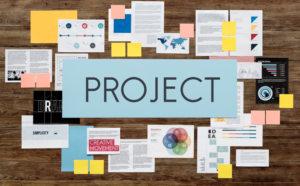 What is Change Management in Project Portfolio Management?