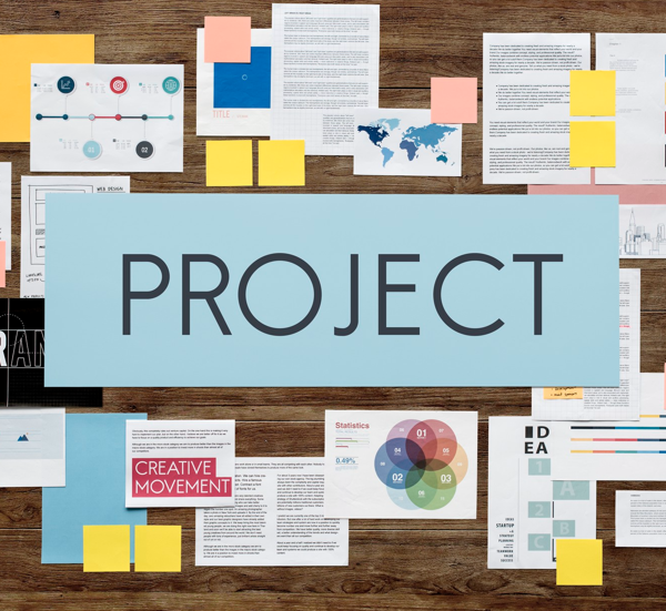 What is Change Management in Project Portfolio Management?
