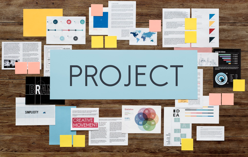 What is Change Management in Project Portfolio Management?