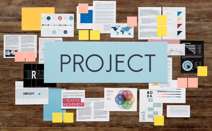 What is Change Management in Project Portfolio Management?
